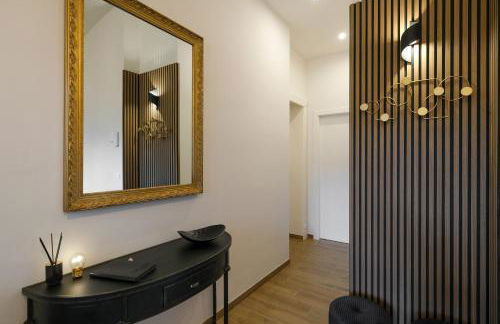 A Casa di Adele Torino Centro - Foto 4