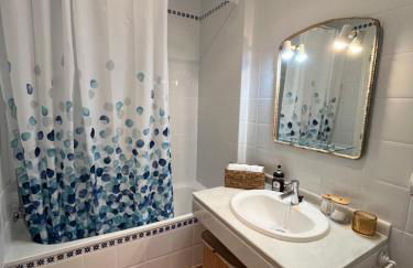 El Paraíso de Isla Canela - Foto 22