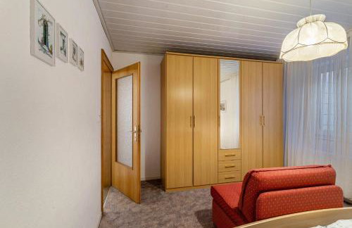 Riedel Fronz - Photo 16