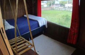 Cabana 02 superior - Photo 19