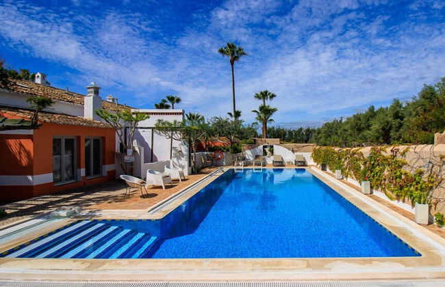 Quinta dos Amigos - Foto 38