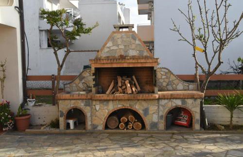 Sea La Vie! - Photo 25