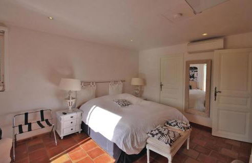 Amazing Home In Ramatuelle - Foto 23