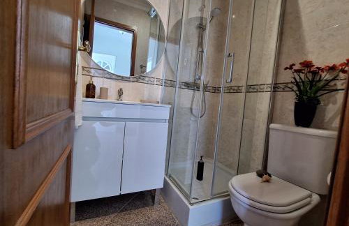 Villa Paradise Albufeira - Foto 25