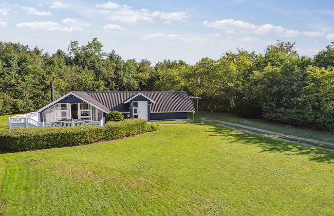 "Ines" - 25km from the sea - Foto 5