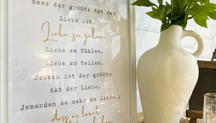 Stadtnah & Naturverbunden - Photo 4