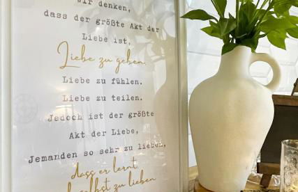 Stadtnah & Naturverbunden - Foto 4