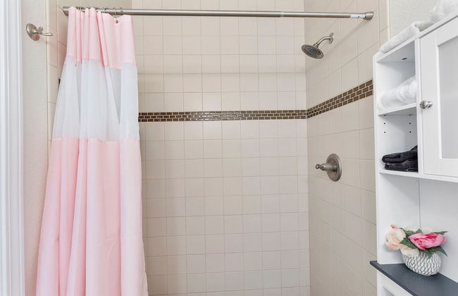 Trails Sisters-calm on the Edge of Town - Foto 27