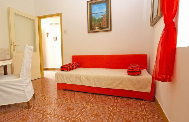 Apartment 256 - Foto 13