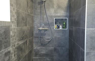 Ferienhaus Müllers Nest - Foto 17