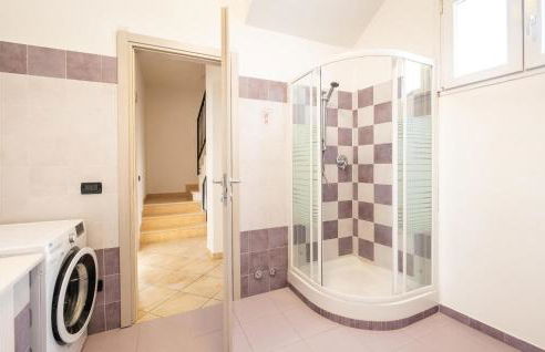 2 Bedroom Nice Home In Borgo D'oneglia - Foto 29