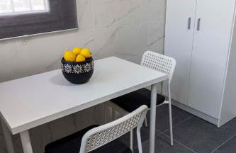 Apartamentos Maruja Roig - Playa Sur - Foto 30