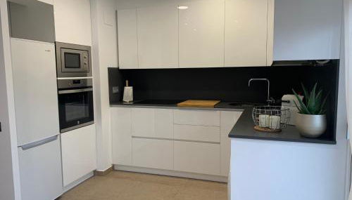 Rancho Suizo 852 - Foto 3