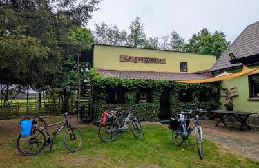 GA Grudzianka - Foto 2