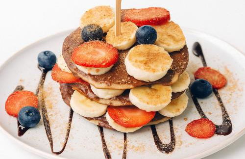 Numa Cologne Ehrenfeld - Foto 35