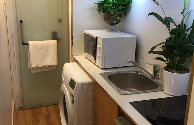 An Nam Corner Dreamer - Foto 21