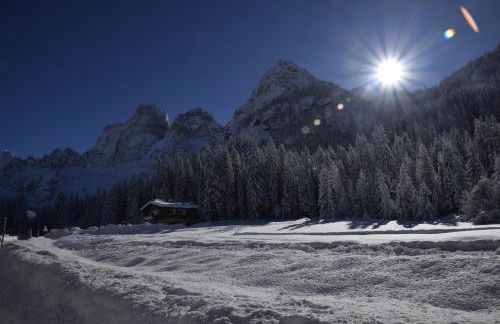 Cesa Fossal - Foto 24