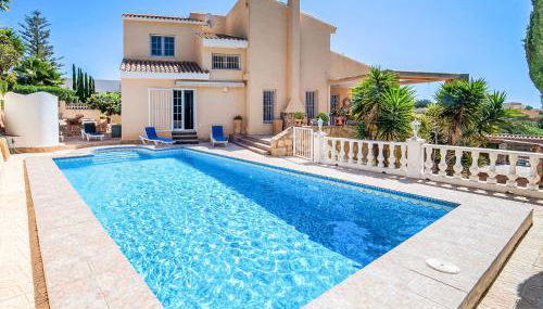 Holiday Home Nadine by Interhome - Foto 2