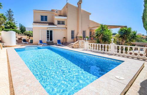 Holiday Home Nadine by Interhome - Foto 2