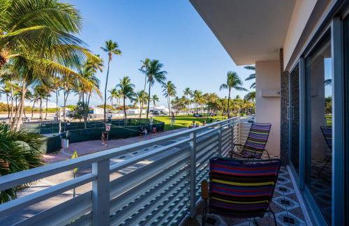 Hotel Casa Canita - Foto 6