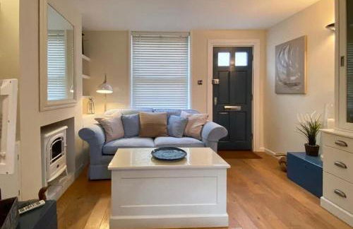 Starboard Light - Foto 10