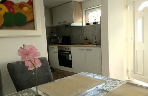 Apartment Malti - Foto 6