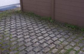 Wohnung Emilia - Foto 9