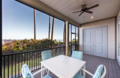 Ocean Cottage 43 - Foto 23