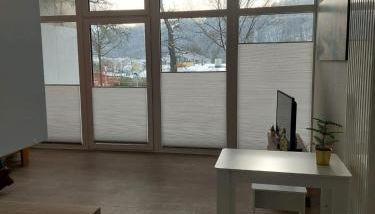 Ferienwohnung Werra - Foto 4