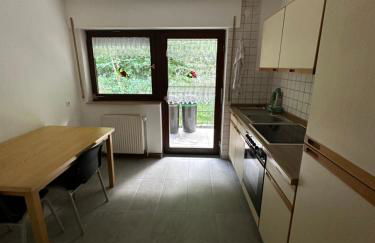 HW2 Drei Zimmer Wohung 80qm - Foto 7