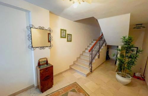 Nicla Apartment - Foto 9