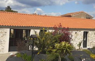 Gîtes Arvor et Tevenn - Foto 3