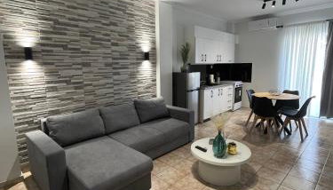 Elonia Apartment - Foto 5