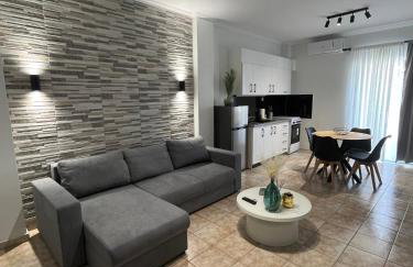 Elonia Apartment - Foto 5