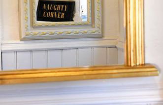 Barn Conversion Co Down - Foto 27