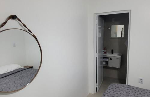 Stúdio Aconchegante - Photo 4