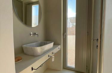 Saliagos villas complex with private pools - Foto 58