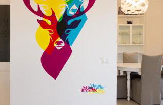 Elafi Penthouse - Foto 11