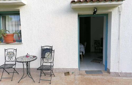 Apartments with parking space Zlobin, Gorski kotar - 22631 - Foto 11