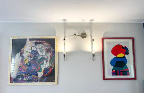 Cineasta del Pilar - Turistea - Foto 26