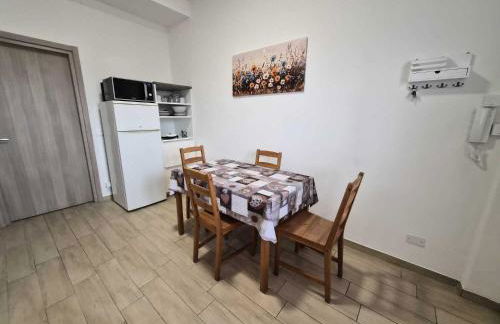 CHECK-INGANNI, sopra la metropolitana fianco CDI - Foto 5