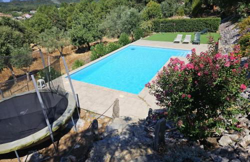 Quinta do Penedo- Refúgio de Charme e Natureza - Foto 22