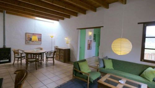 Holiday Home Casa Cueva by Interhome - Foto 3