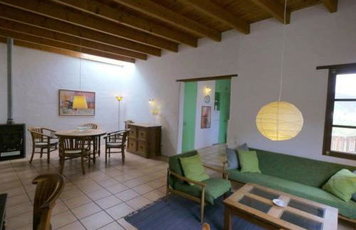 Holiday Home Casa Cueva by Interhome - Foto 3