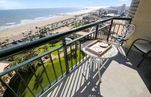 Luis' Lair by Ryson Vacation Rentals - Foto 27