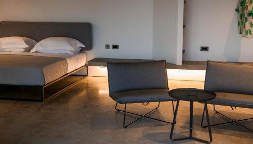 Echoes Milos - Foto 5