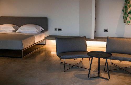 Echoes Milos - Foto 5