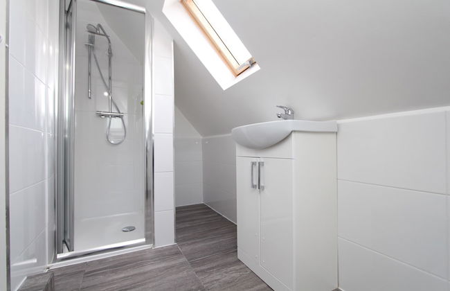 BlueGreen Suites - Foto 32