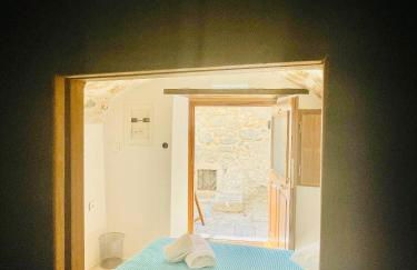 Vecchia Casa sterna - Foto 13