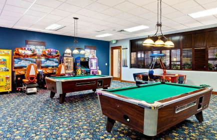 8949 Candy Palm Road - Foto 52